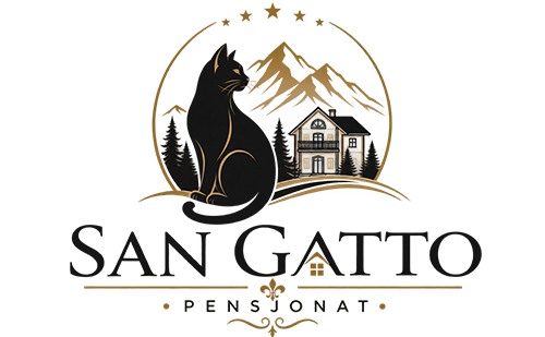 San Gatto